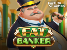 Free bonus casino australia. Diyarbakır hannover uçak bileti.98